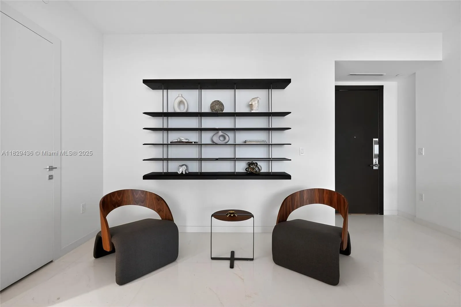 300 Biscayne Boulevard Way # 5009W, Miami, FL 33131 photo 4