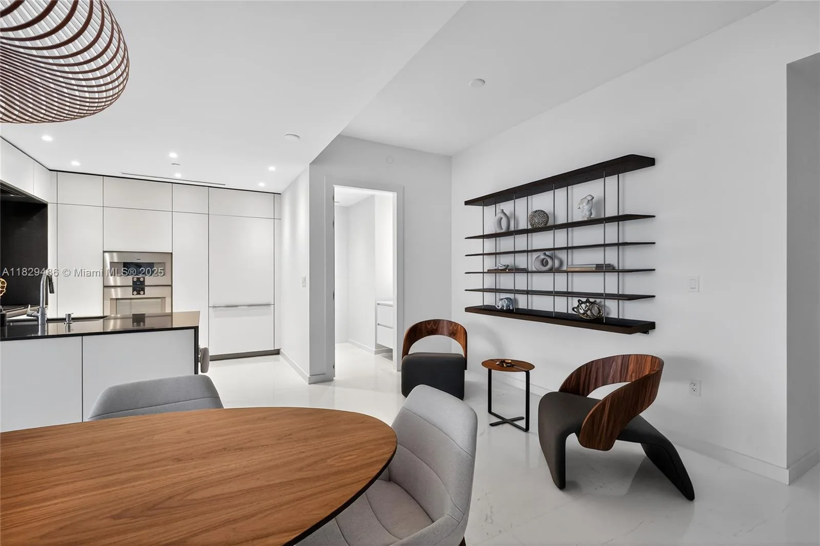 300 Biscayne Boulevard Way # 5009W, Miami, FL 33131 photo 8