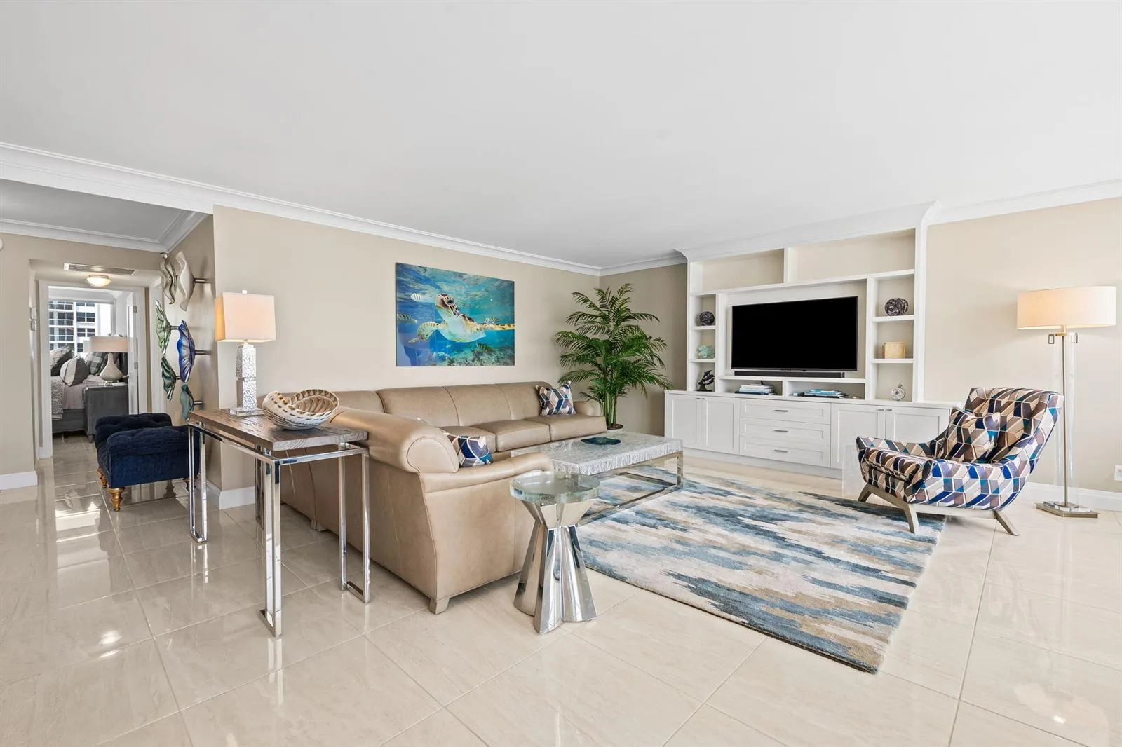 4280 Galt Ocean Drive # 14K, Fort Lauderdale, FL 33308 photo 5