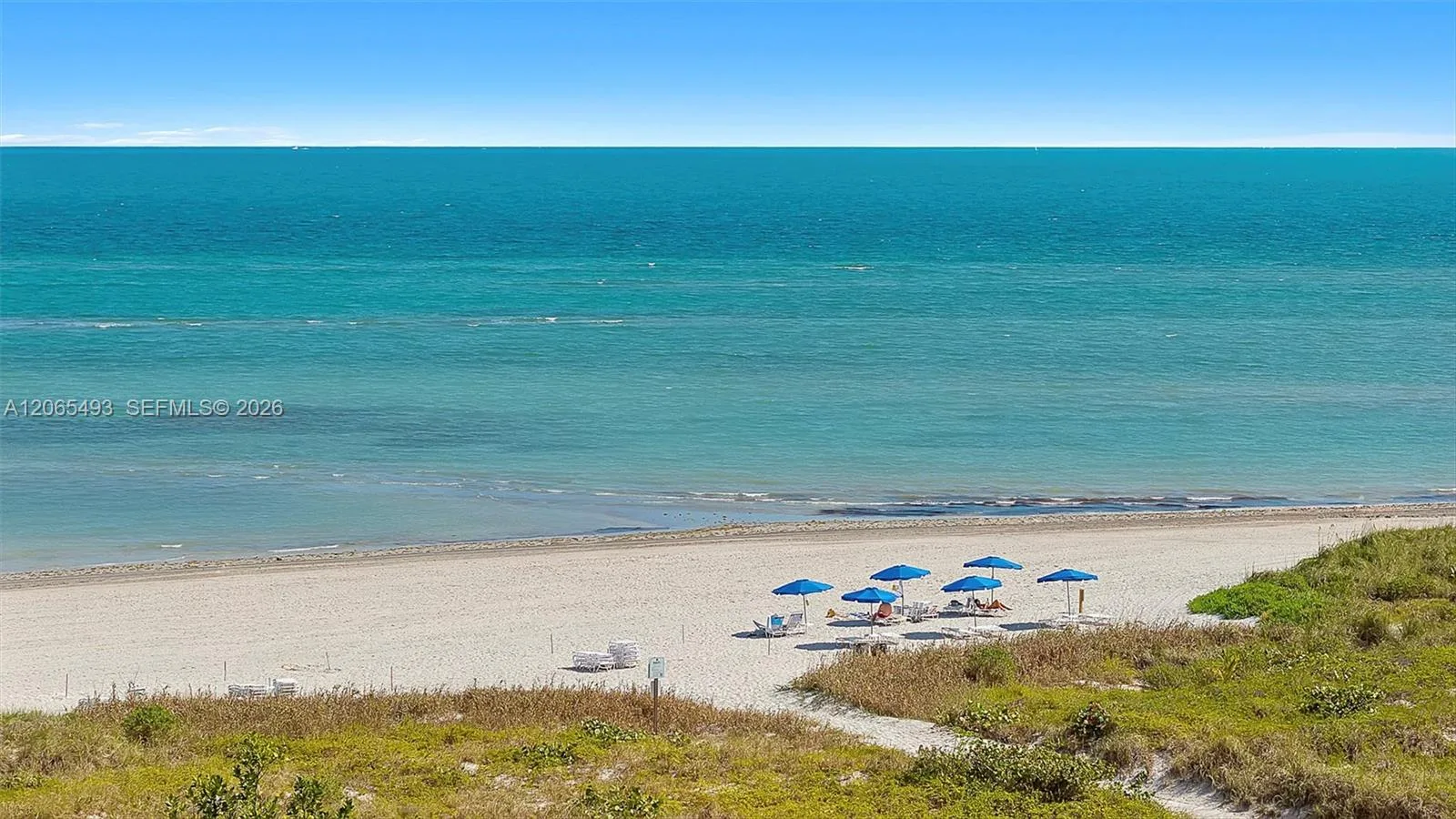 177 Ocean Lane Dr # 1203, Key Biscayne, FL 33149