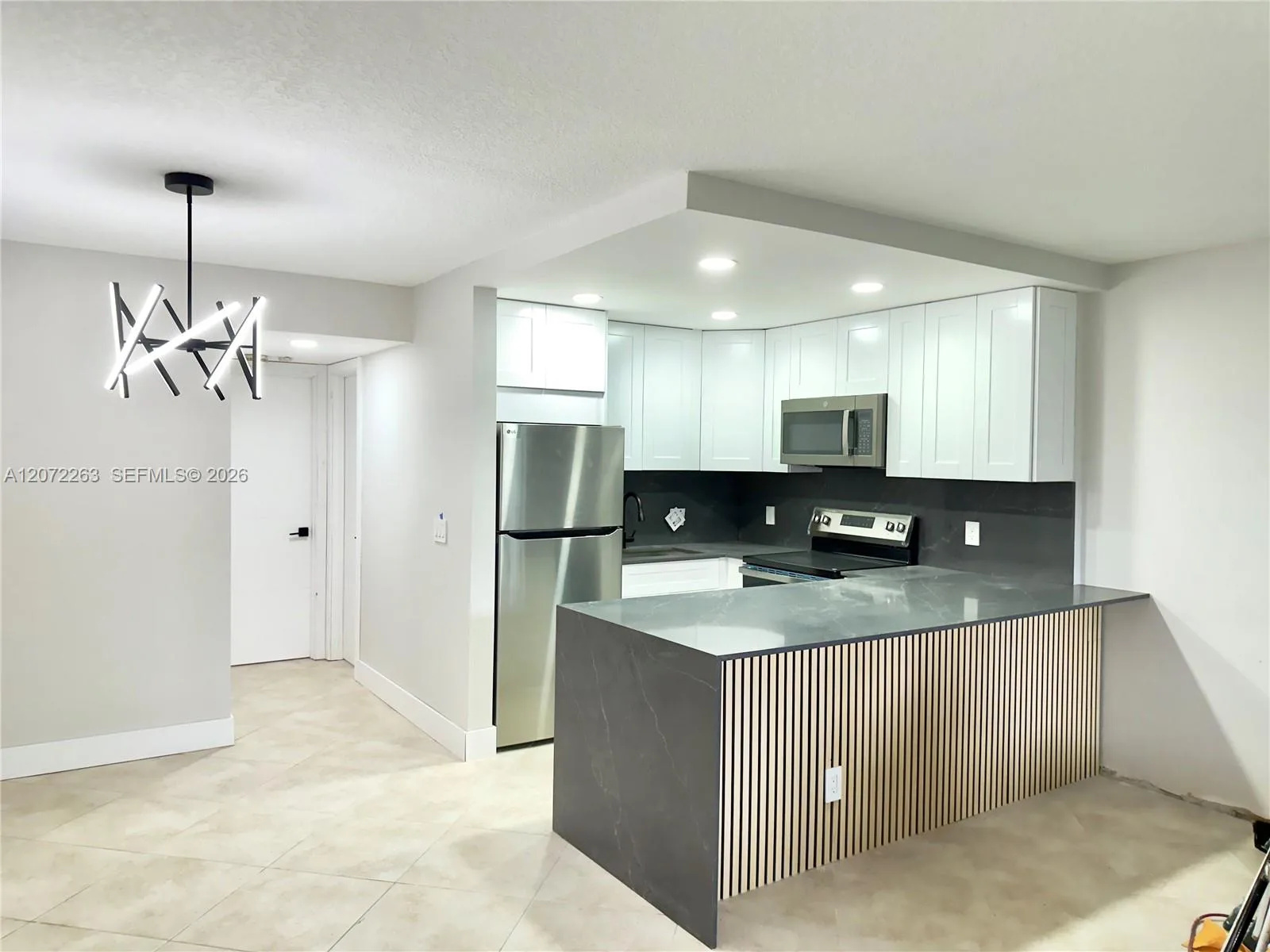 210 Tilford K # 210, Deerfield Beach, FL 33442