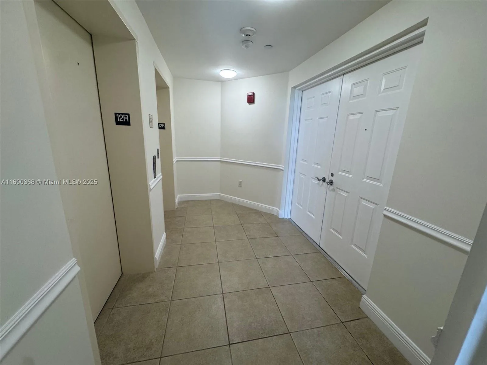 3330 NE 190 ST # 1215, Aventura, FL 33180