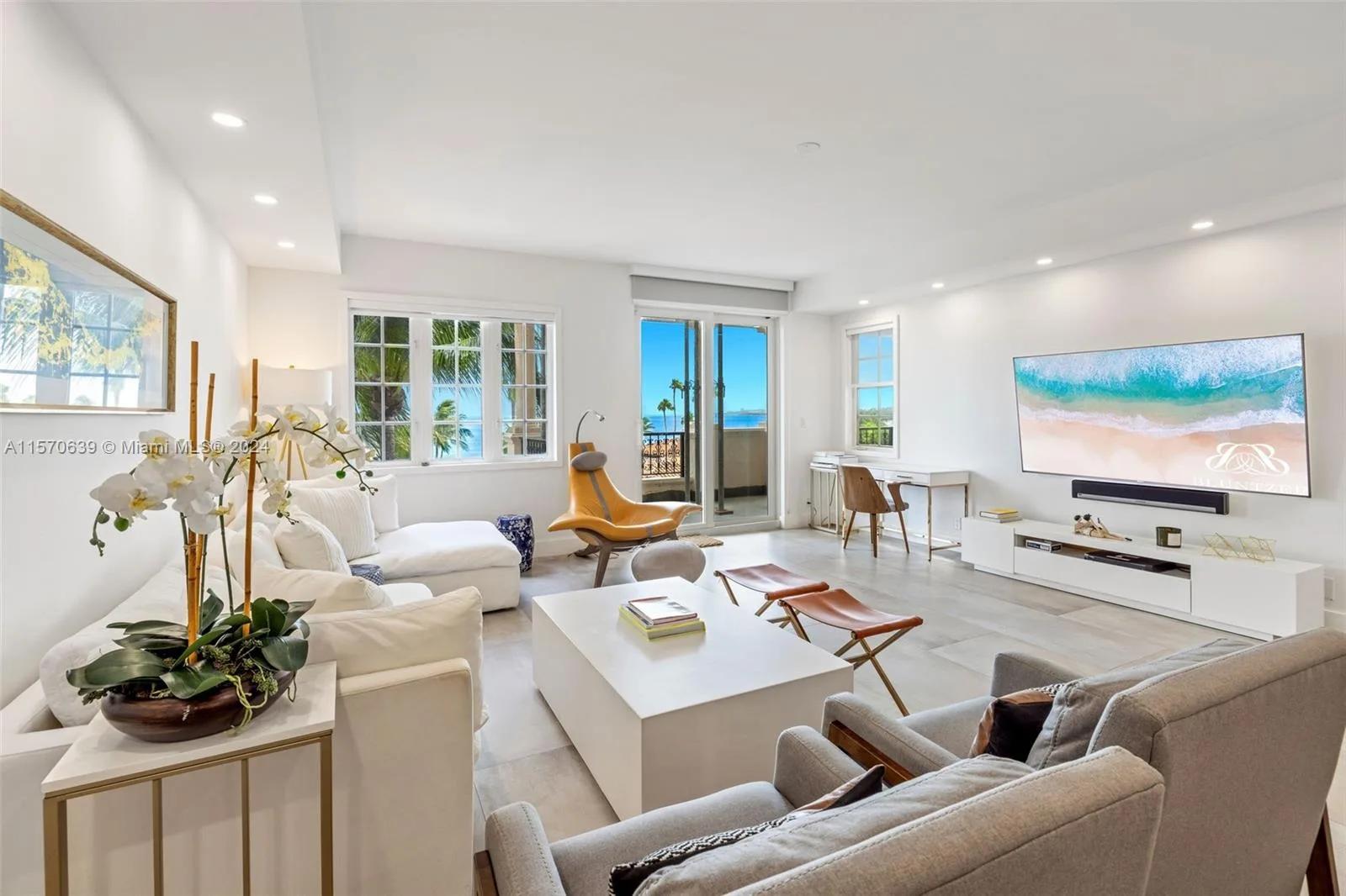 19144 Fisher Island Dr # 19144, Miami Beach, FL 33109 photo 2