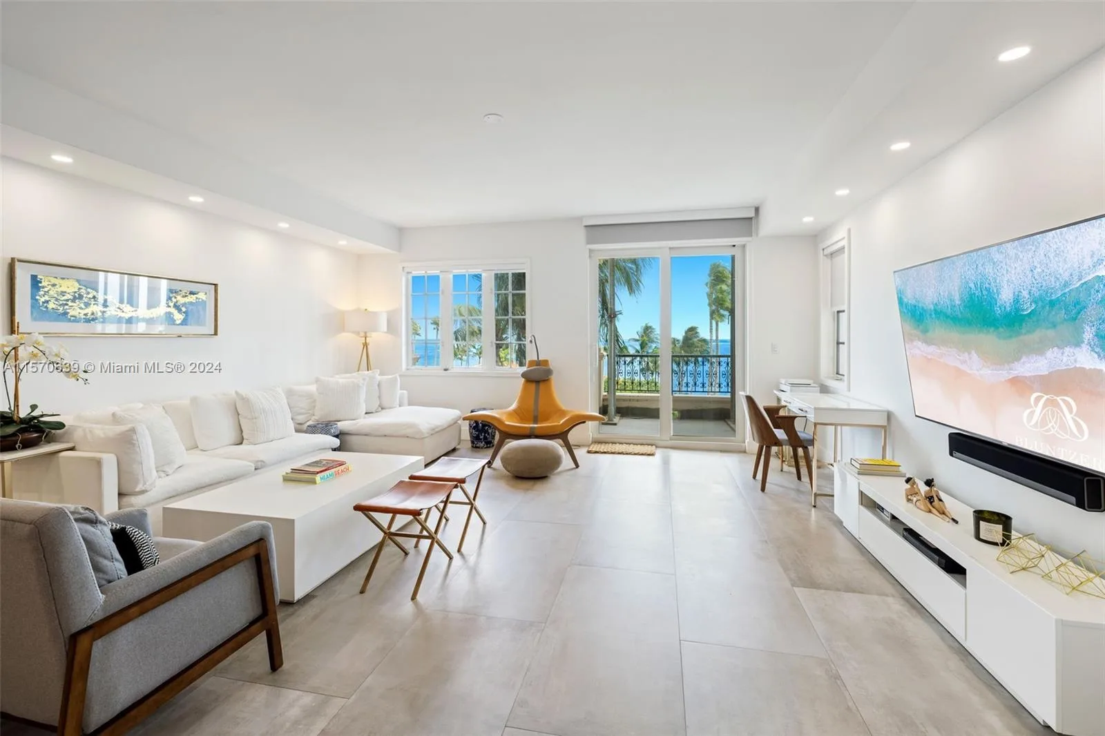 19144 Fisher Island Dr # 19144, Miami Beach, FL 33109 photo 3