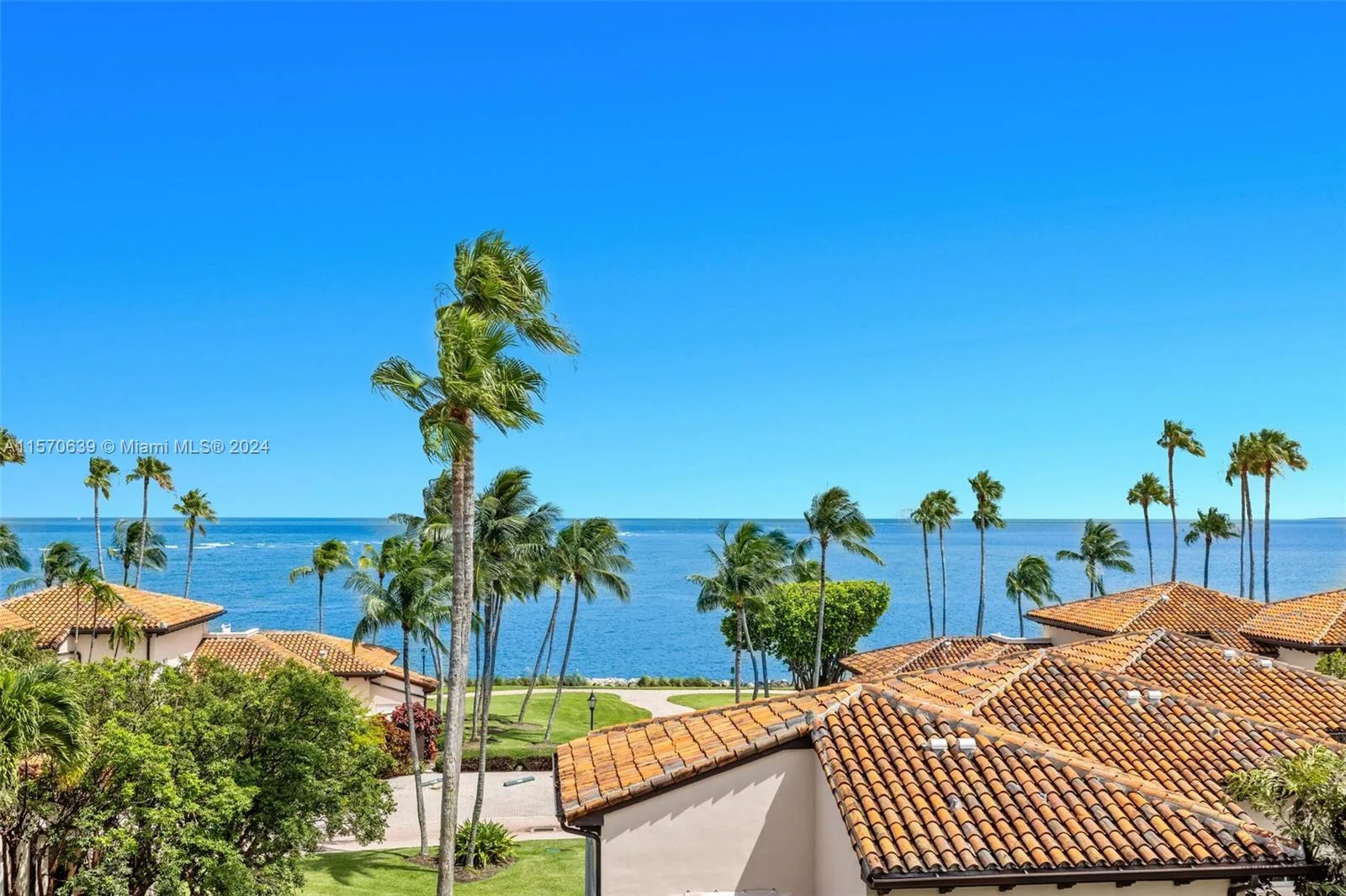 19144 Fisher Island Dr # 19144, Miami Beach, FL 33109 photo 4