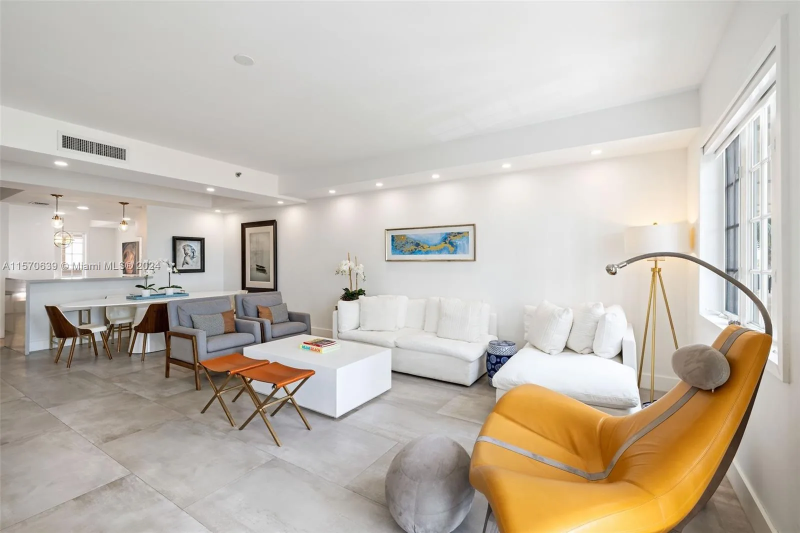 19144 Fisher Island Dr # 19144, Miami Beach, FL 33109 photo 5