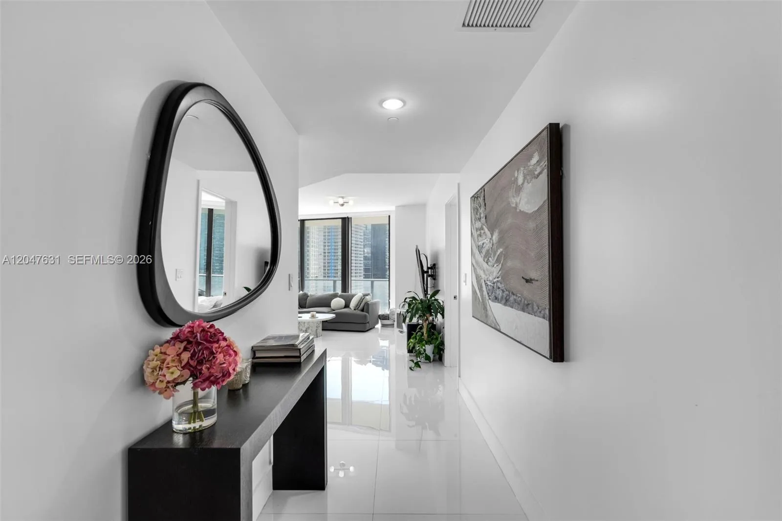 1300 S Miami Ave # 1601, Miami, FL 33130 photo 4