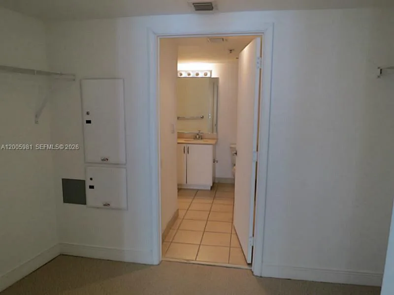 1750 N BAYSHORE DR # 2909, Miami, FL 33132 photo 10