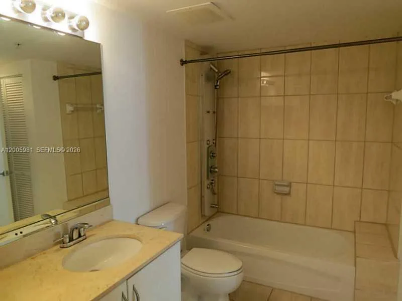 1750 N BAYSHORE DR # 2909, Miami, FL 33132 photo 11