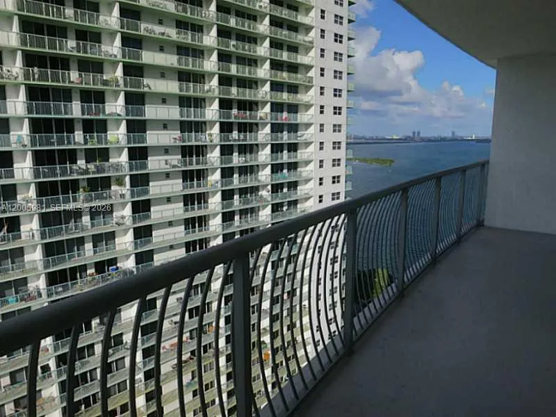 1750 N BAYSHORE DR # 2909, Miami, FL 33132 photo 12