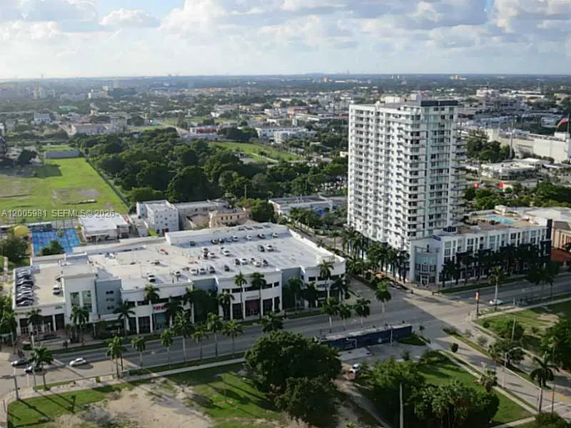 1750 N BAYSHORE DR # 2909, Miami, FL 33132 photo 13