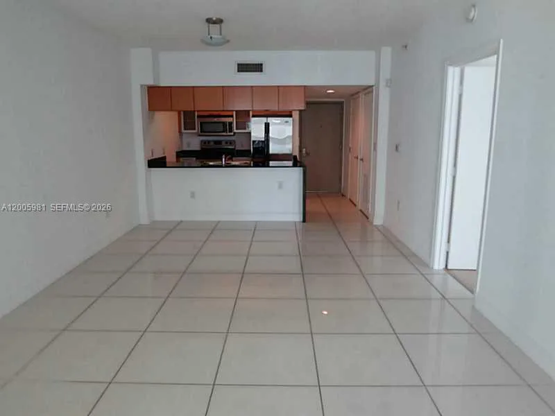 1750 N BAYSHORE DR # 2909, Miami, FL 33132 photo 4