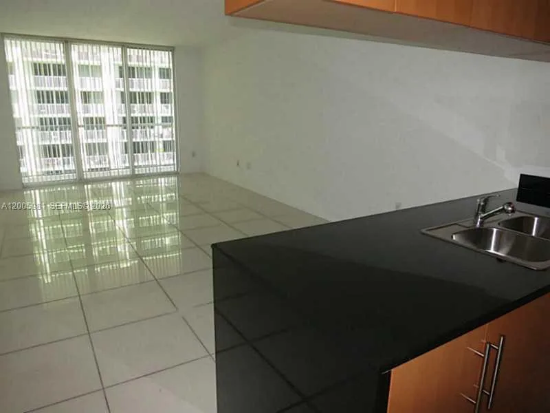 1750 N BAYSHORE DR # 2909, Miami, FL 33132 photo 5