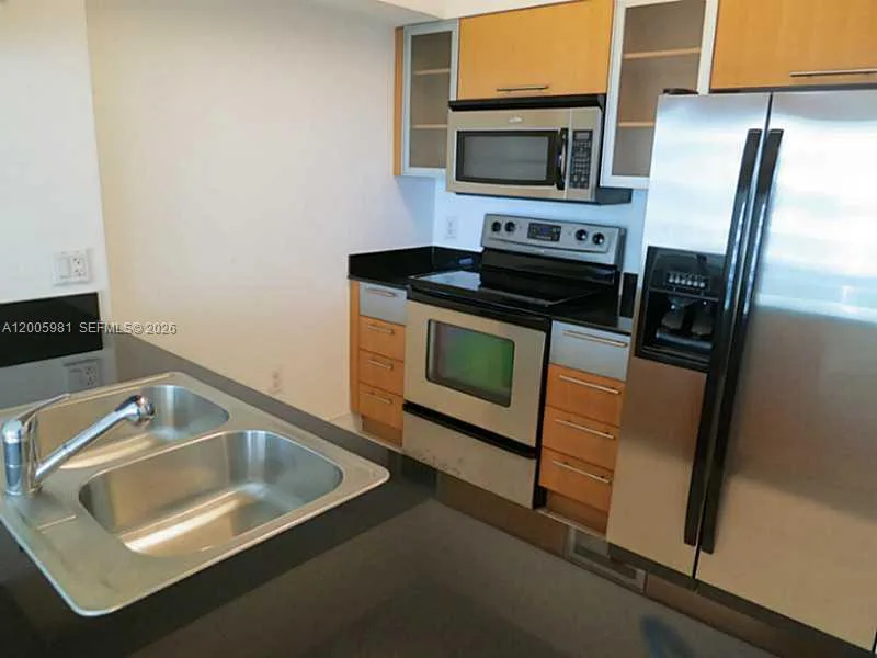 1750 N BAYSHORE DR # 2909, Miami, FL 33132 photo 6