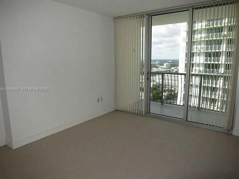 1750 N BAYSHORE DR # 2909, Miami, FL 33132 photo 7