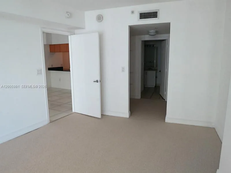 1750 N BAYSHORE DR # 2909, Miami, FL 33132 photo 8
