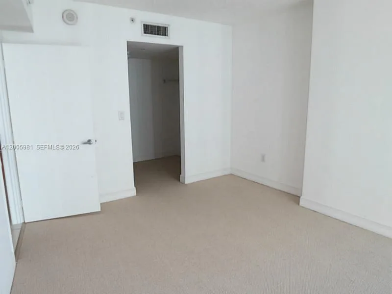 1750 N BAYSHORE DR # 2909, Miami, FL 33132 photo 9