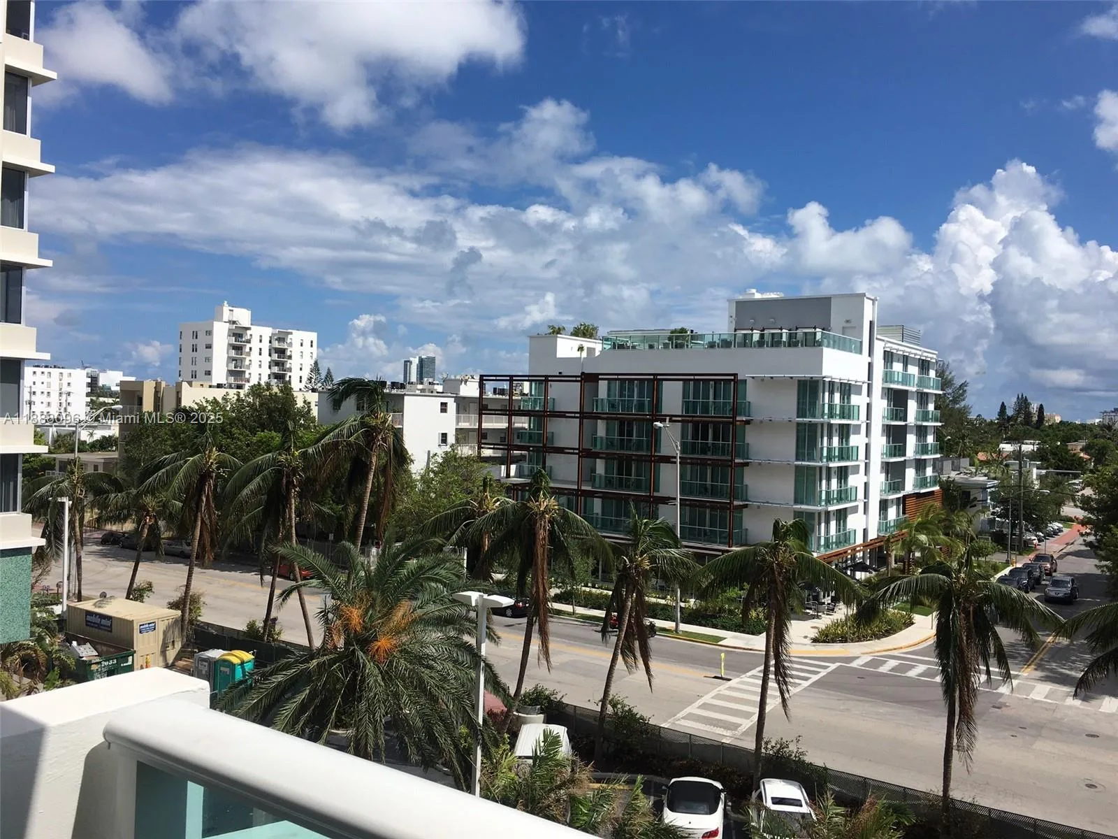 1200 West Ave # 408, Miami Beach, FL 33139