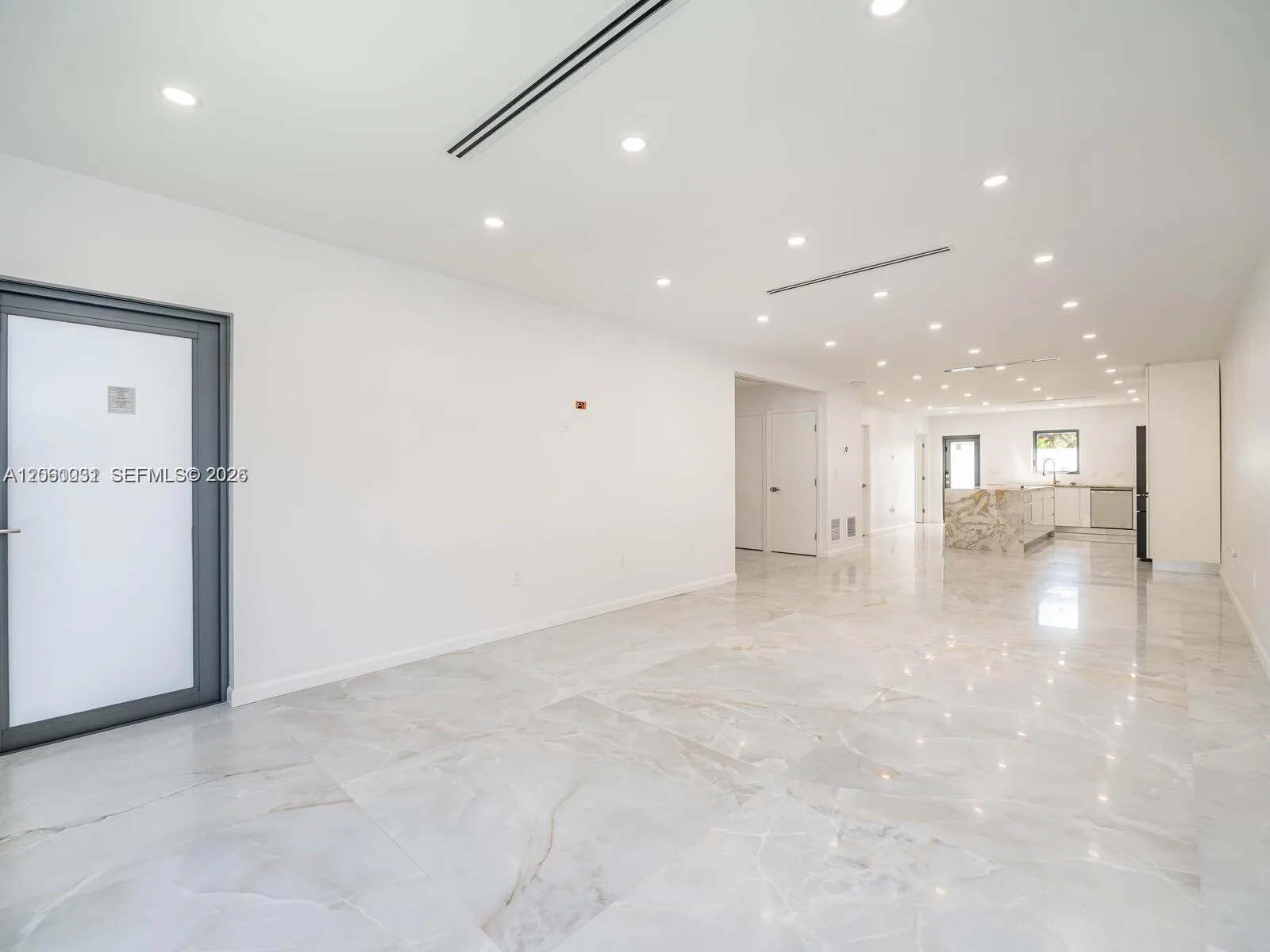 30 NW 41st St # 1, Miami, FL 33127 photo 2