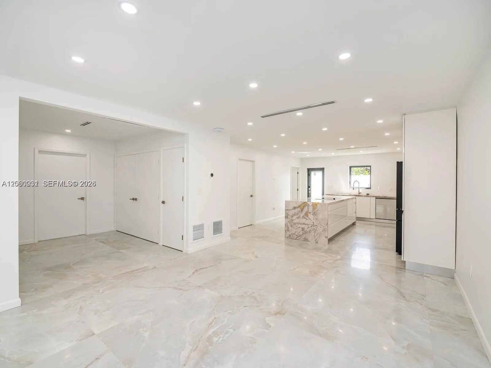 30 NW 41st St # 1, Miami, FL 33127 photo 3