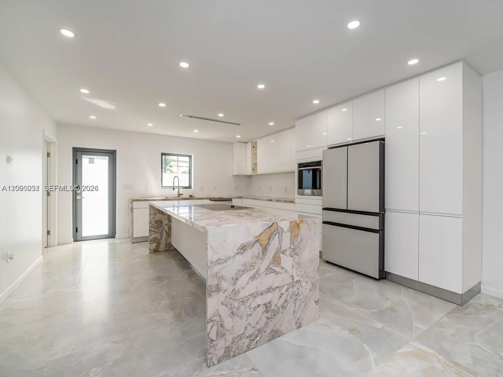 30 NW 41st St # 1, Miami, FL 33127 photo 4