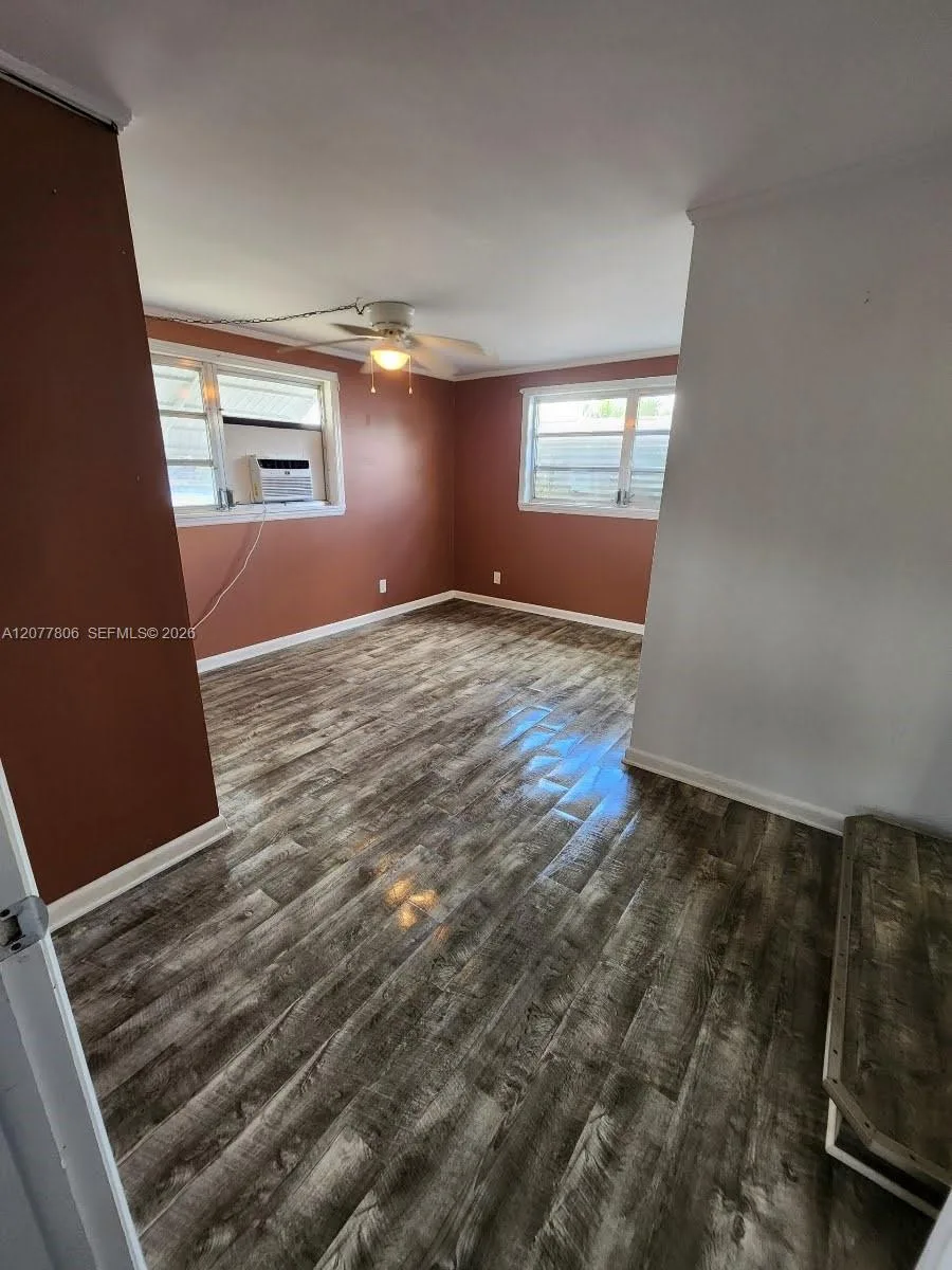 4248 Hibiscus Cir # H, West Palm Beach, FL 33409 photo 13