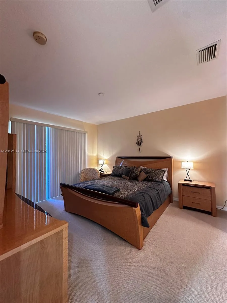 606 Mariner Bay Blvd, Fort Pierce, FL 34949 photo 3