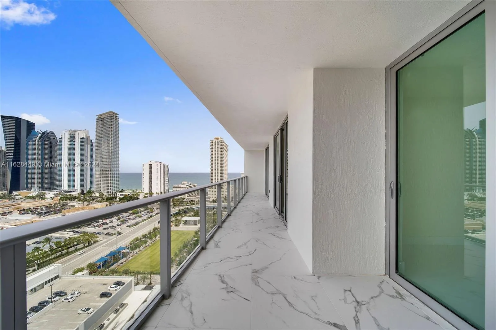 300 Sunny Isles Blvd # 2103, Sunny Isles Beach, FL 33160 photo 2