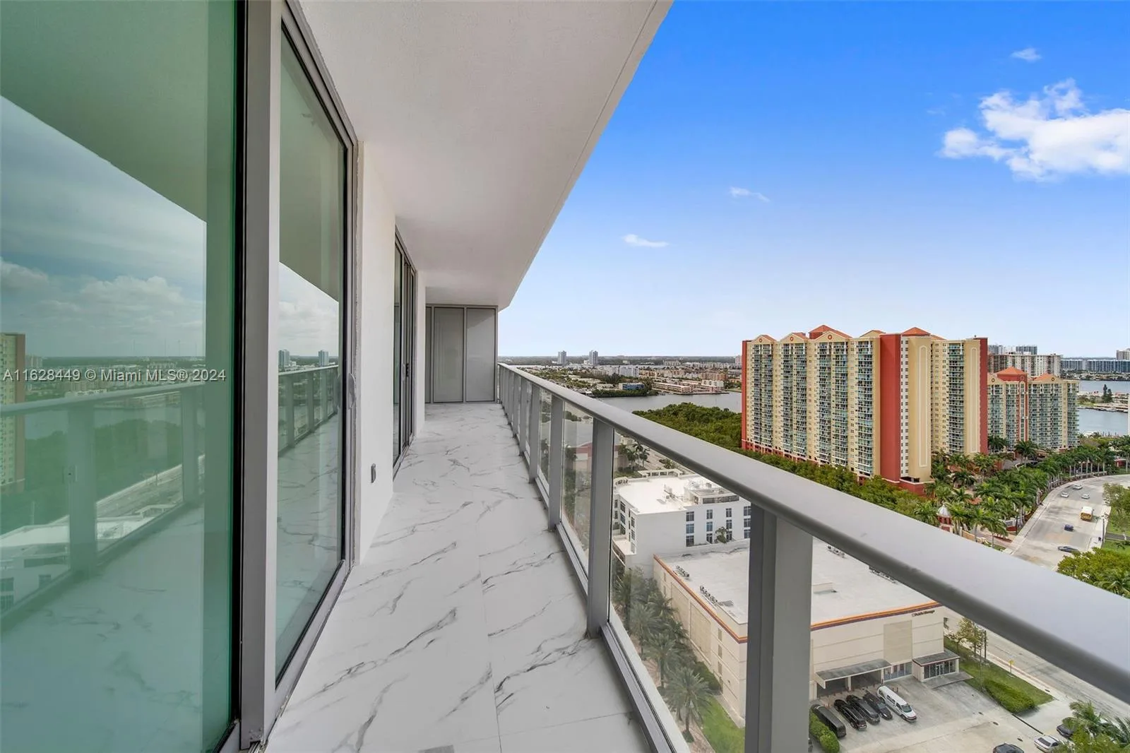 300 Sunny Isles Blvd # 2103, Sunny Isles Beach, FL 33160 photo 3