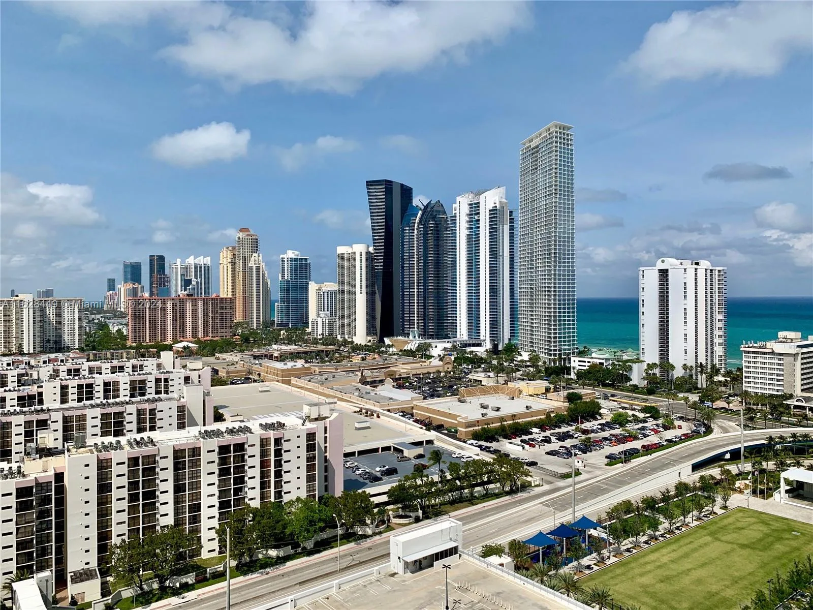 300 Sunny Isles Blvd # 2103, Sunny Isles Beach, FL 33160 photo 4