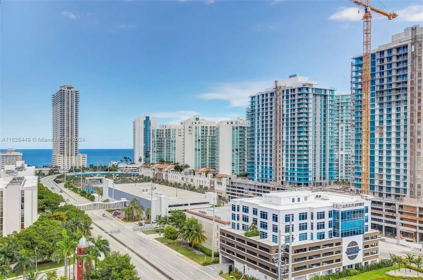 300 Sunny Isles Blvd # 2103, Sunny Isles Beach, FL 33160 photo 5