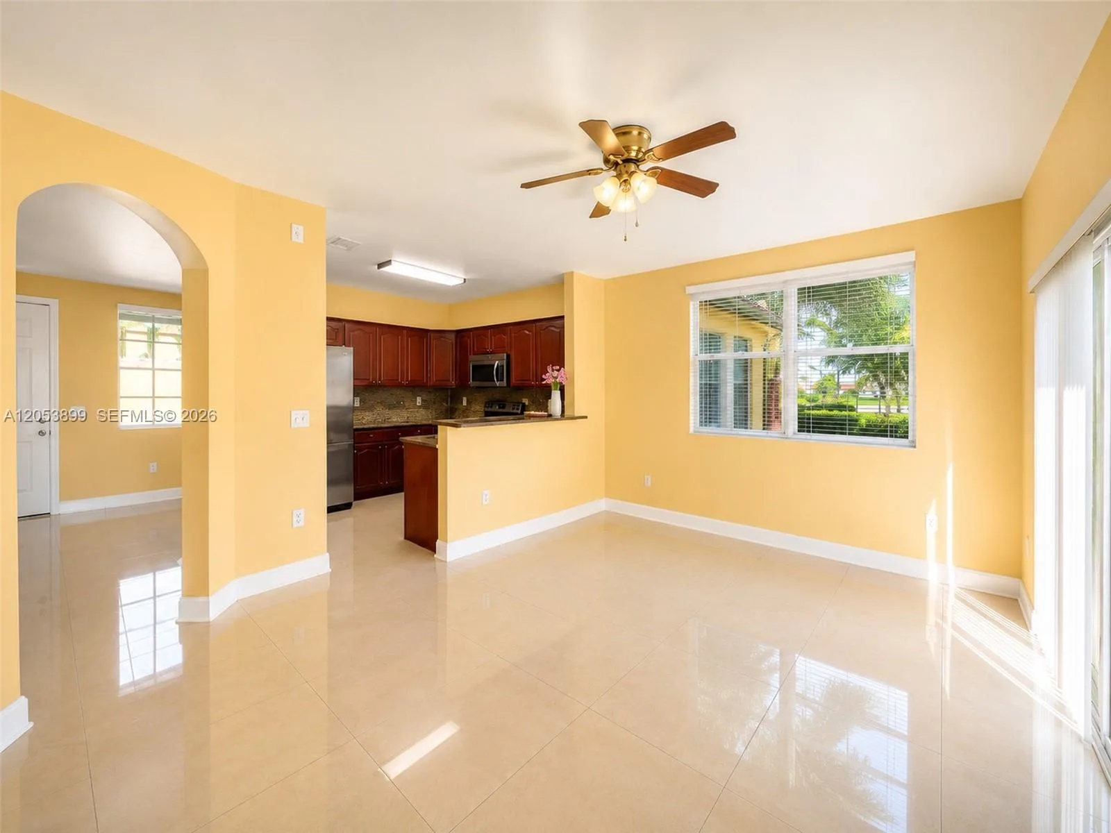 1485 NE 33rd Rd # 111-1, Homestead, FL 33033