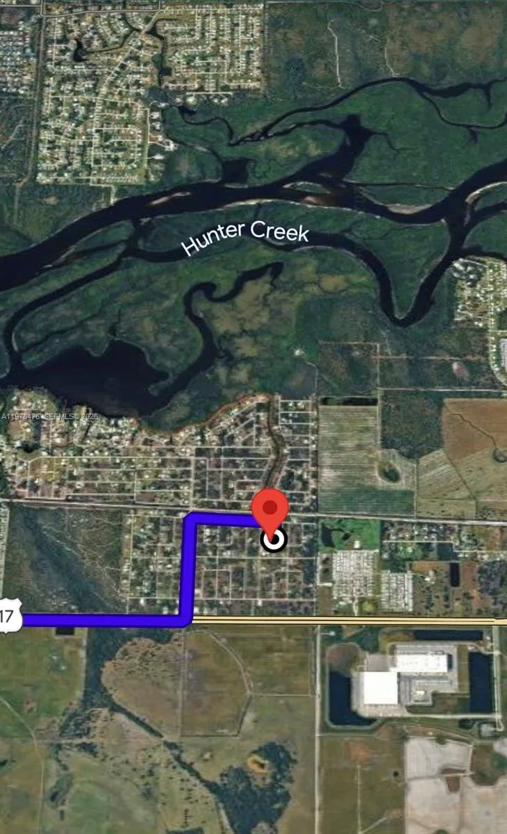 140 Vanilla Cir, Punta Gorda, FL 33982 photo 2