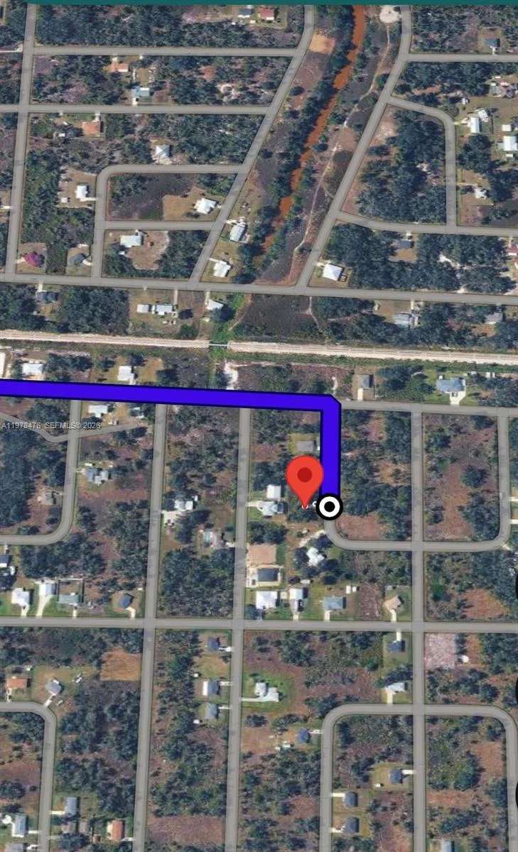 140 Vanilla Cir, Punta Gorda, FL 33982 photo 4