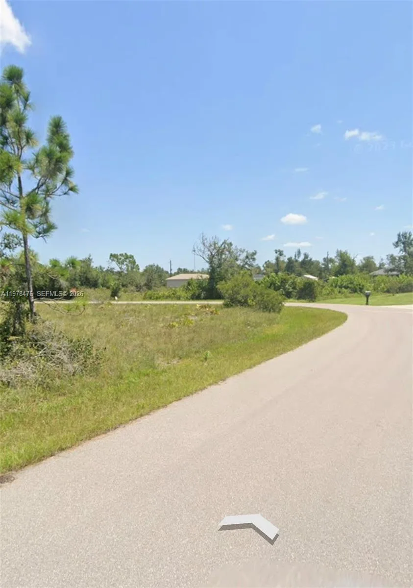 140 Vanilla Cir, Punta Gorda, FL 33982 photo 6