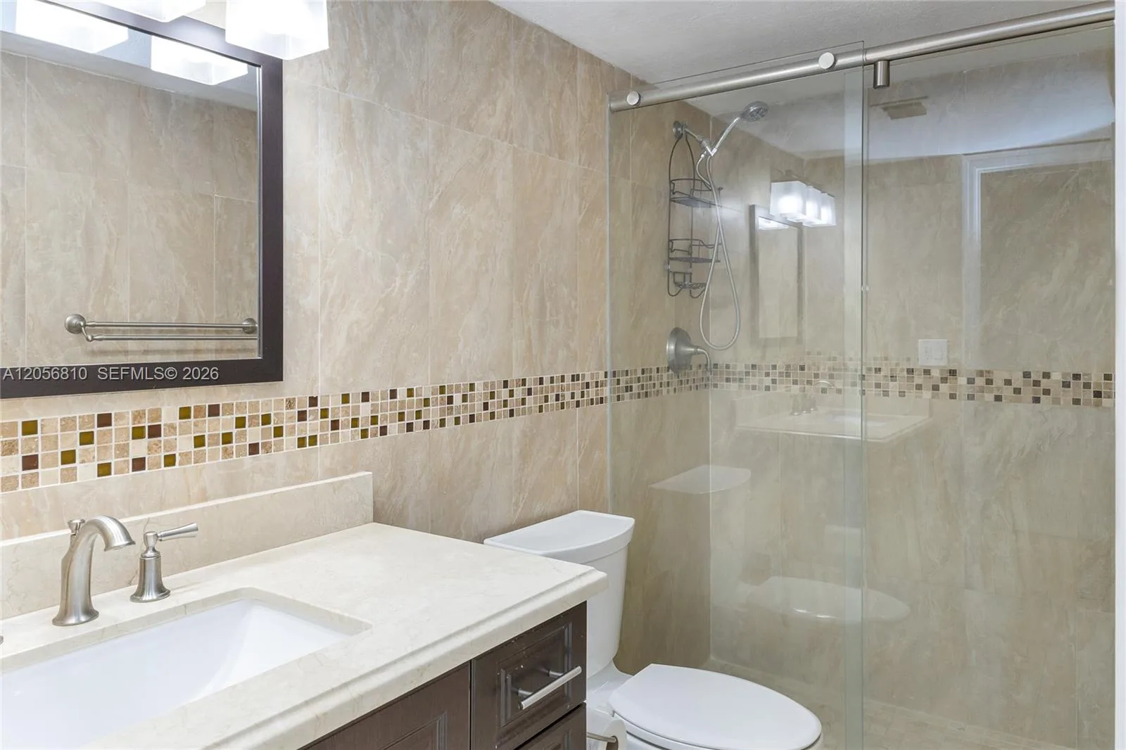 6061 Collins Ave # 15D, Miami Beach, FL 33140 photo 10