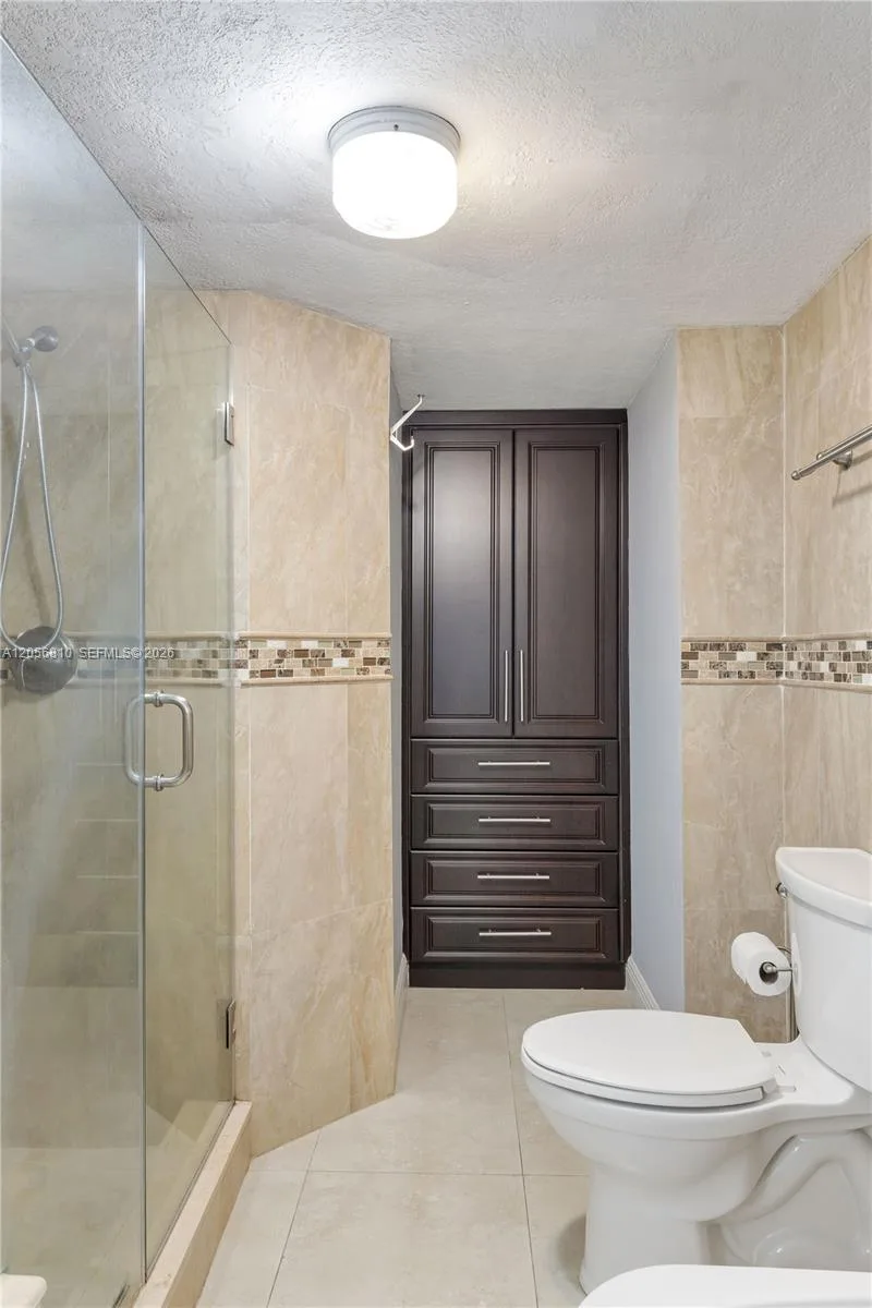 6061 Collins Ave # 15D, Miami Beach, FL 33140 photo 11