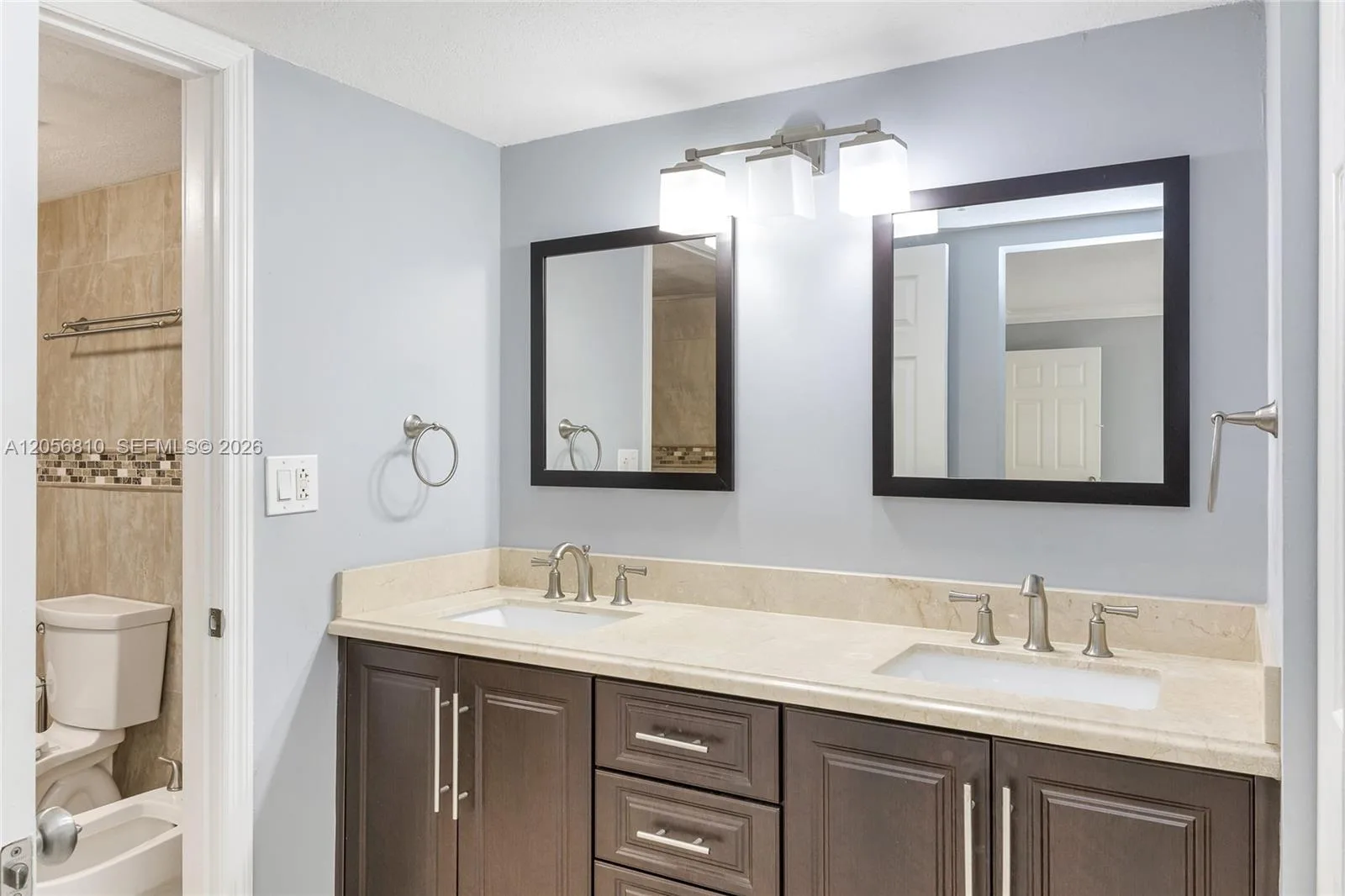 6061 Collins Ave # 15D, Miami Beach, FL 33140 photo 12