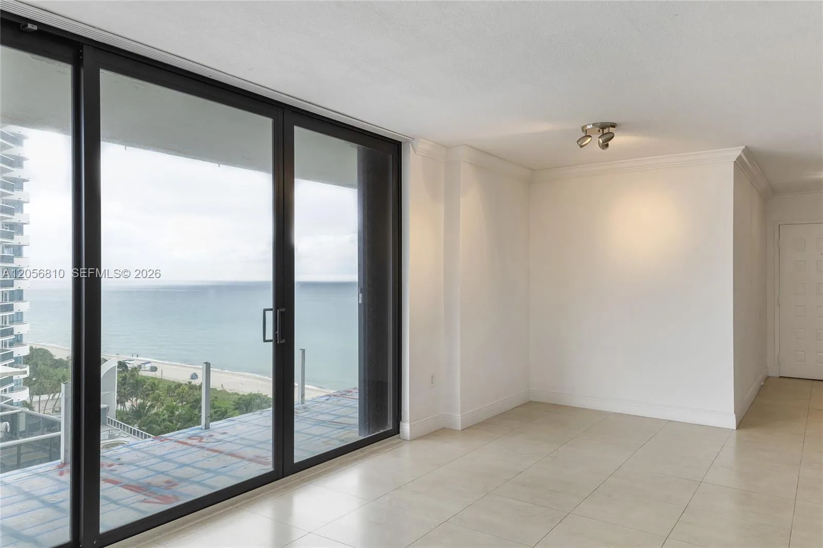6061 Collins Ave # 15D, Miami Beach, FL 33140 photo 3