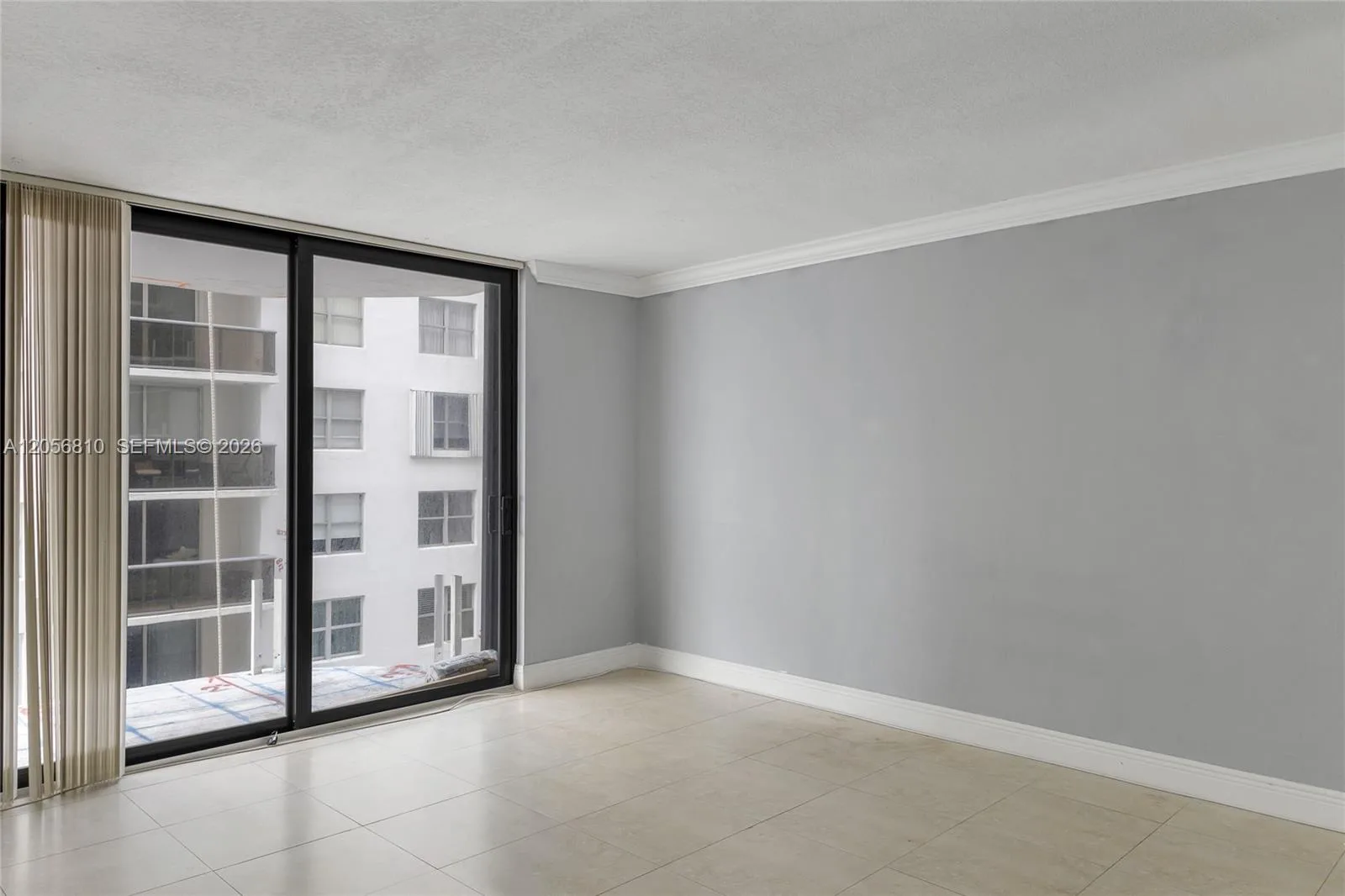 6061 Collins Ave # 15D, Miami Beach, FL 33140 photo 4