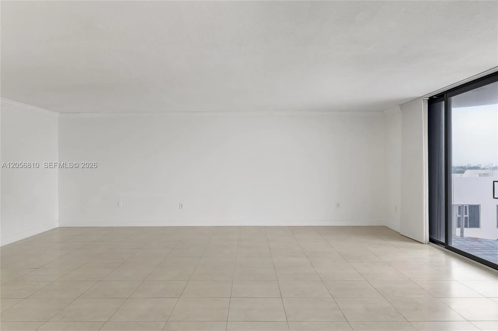 6061 Collins Ave # 15D, Miami Beach, FL 33140 photo 6