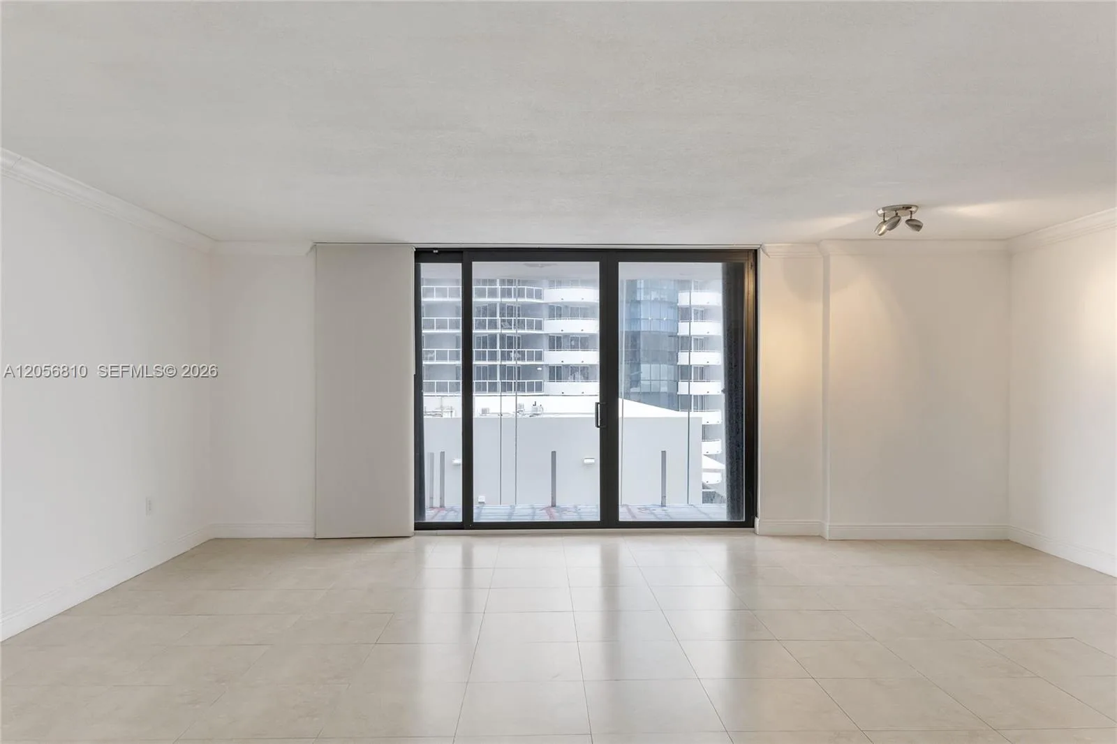 6061 Collins Ave # 15D, Miami Beach, FL 33140 photo 8