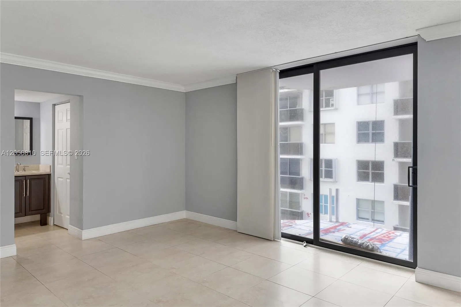6061 Collins Ave # 15D, Miami Beach, FL 33140 photo 9