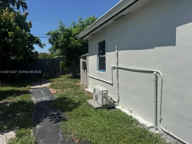 12610 NW 23rd Ave, Miami, FL 33167 photo 11
