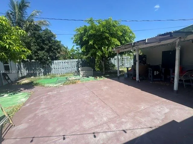 12610 NW 23rd Ave, Miami, FL 33167 photo 13