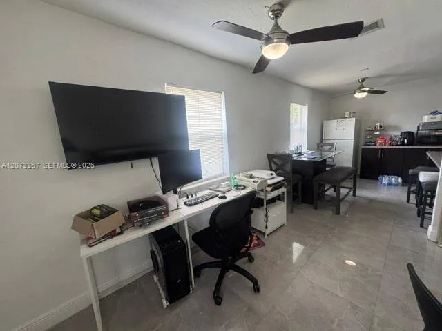 12610 NW 23rd Ave, Miami, FL 33167 photo 4