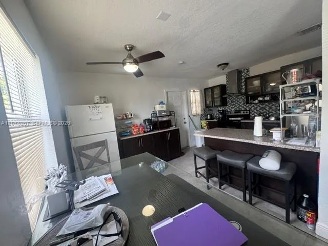12610 NW 23rd Ave, Miami, FL 33167 photo 5