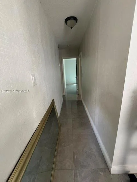 12610 NW 23rd Ave, Miami, FL 33167 photo 6