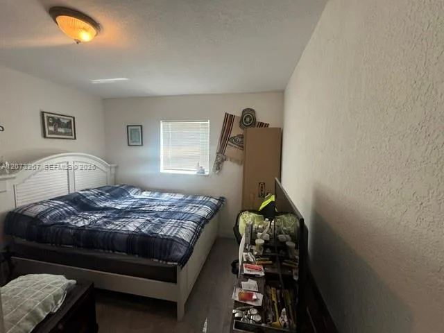 12610 NW 23rd Ave, Miami, FL 33167 photo 7
