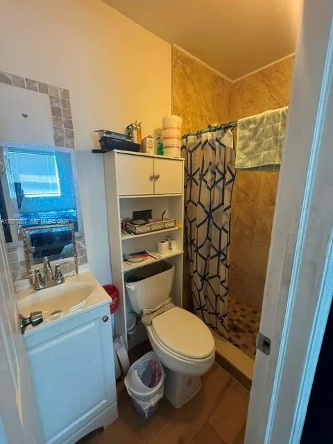 12610 NW 23rd Ave, Miami, FL 33167 photo 8